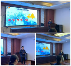 图片4.png 图片4.png