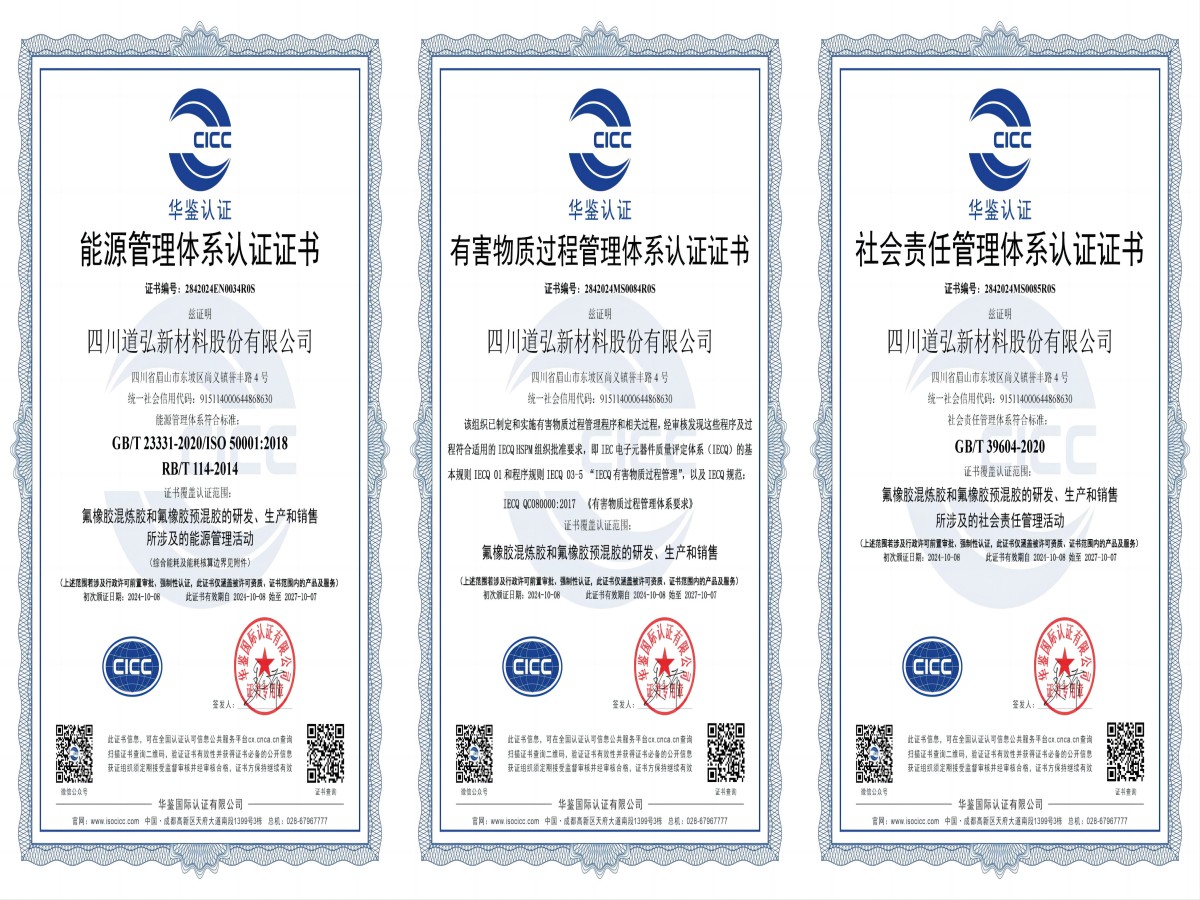 下载(1)(1)(1).jpg 下载(1)(1)(1).jpg