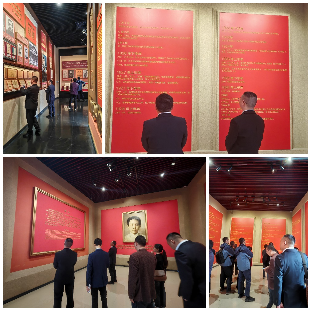 图片3.png 图片3.png